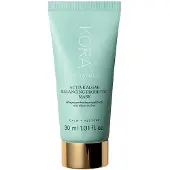KORA Organics Active Algae Balancing Probiotic Mask 30 ml