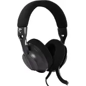 White Shark Kuulokkeet White Shark GH-2440 Parrot Black