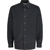 Jack & Jones Paita 'JWHREGENT' musta