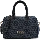 Liu Jo Käsilaukku S SATCHEL AA6052 T379A