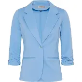 Fransa Frzablazer 1 Blazer - Blue - XS