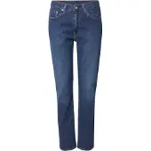 Levi's Farkut '514' tummansininen