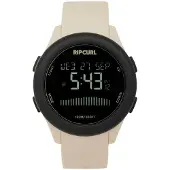 Rip Curl Rip Tide Rannekello nude Koko Uni