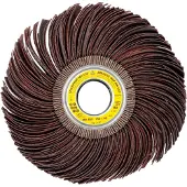 Klingspor Liuskalaikka 2483; 250x50 mm; G150; 2 kpl.