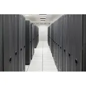HP HPE ProLiant DL3X0 Gen12