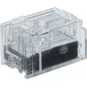 Epson C12c935411 Mustekasetti