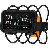 Suunto Nautic Bungee Cord