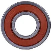Bosch laakeri 1609B02316