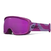 Giro Buster Flow Junior Laskettelulasit