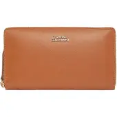 Tommy Hilfiger Kukkaro kameli