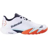 Babolat Premura 3 Lebron Padel-kengät