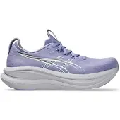 Asics Gel-nimbus 28 Juoksukengät