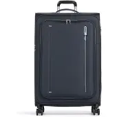 American Tourister Cloudrider-118l Rullalaukku
