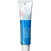 K-Y Jelly - Liukuvoide, 82 ml, steriili, laadukas, luistava, liukuvoide, kirkas