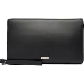 Calvin Klein Lv04d1109g Toilett Laukku