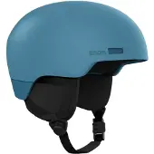 Anon Windham Wavecel Kypärä retro blue Koko L