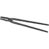 PICARD Seppäpihdit 0004800-600; 600 mm; 1650 g