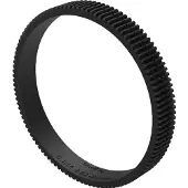 SmallRig 3296 Focus Gear Ring Seamless 81-83mm