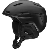 Smith Accel Kypärä
