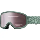 Smith Transfer Laskettelulasit