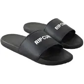 Rip Curl Classic Sandaalit