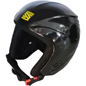 Stadium Accessories Arrow Style Kypärä