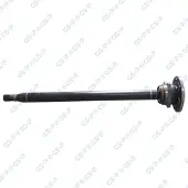 GSP Vetoakseli 9500002