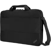 Lenovo 15.6inch basic topload case