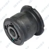 GSP Control Arm-/Trailing Arm Bush