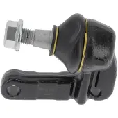 Moog Pallonivel OP-BJ-15458