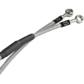 Moto-Master 212067 Etujarruletkun Sarja