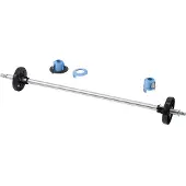 Canon ROLL HOLDER SET RH2-33_ (1465B013CA)
