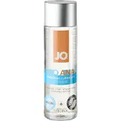 Jo Anal H2O - 240 ml