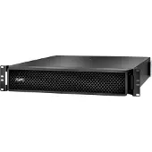 APC SMART-UPS SRT 96V 3KVA RM BATTERY PACK (SRT96RMBP)