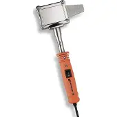 Kemper Sähkökäyttöinen juotin 3040N