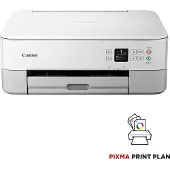 Canon PIXMA TS5351I monitoimitulostin