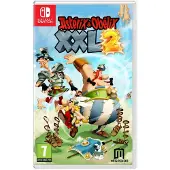 Asterix and Obelix XXL2 (Code in a Box) ()