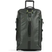 Samsonite Paradiver Light M 74.5l Rullalaukku