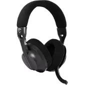 White Shark Kuulokkeet White Shark WGH-2441 Falcon Black