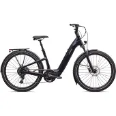Specialized Como 4.0 Nb 2026 Sähköpyörä
