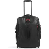 Samsonite Paradiver Light 51l Cabin Duffle-kassi