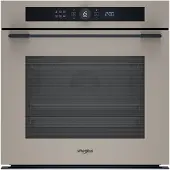 Whirlpool Uuni WOI5S8PM2 SEA