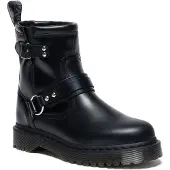 Dr. Martens Anistone Hrns - Black - 41