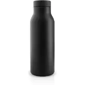 Eva Solo - Urban Termospullo 0,5 L Musta