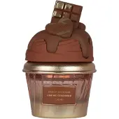 Lattafa Give Me Gourmand Choco Overdose 75 Ml Eau De Parfum