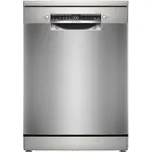 Bosch SMS4HVI14E vapaasti sijoitettava astianpesukone