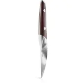 Eva Solo - Nordic Kitchen Yrttiveitsi 9 cm
