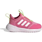 Adidas Tensaur Comfort Ac I - Pink - 27