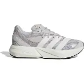 Adidas Lightblaze Lenkkarit