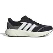 Adidas Lightshift 2.0 Lenkkarit
